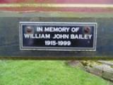 image of grave number 476920
